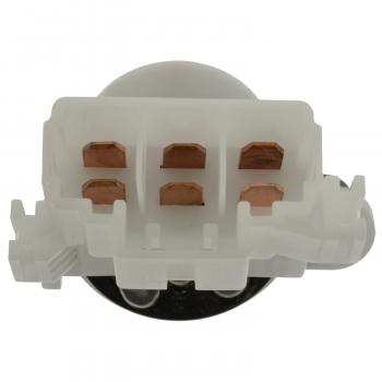 2005 Mazda Miata Ignition Starter Switch BWD CS1180 image 3 of 4