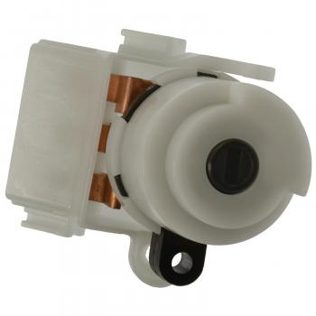 2005 Mazda Miata Ignition Starter Switch BWD CS1180 image 4 of 4