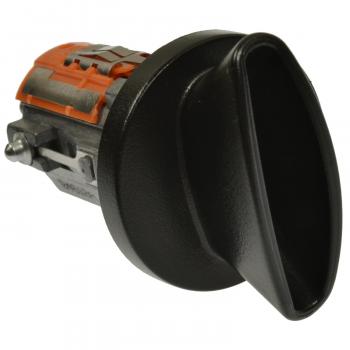 2011 Ford F53 Ignition Lock Cylinder