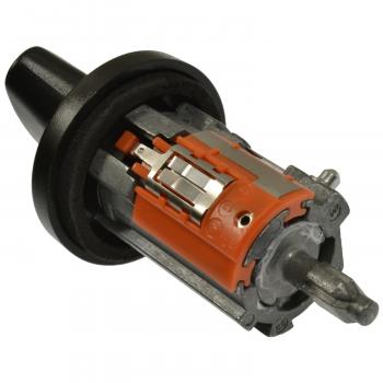 2015 Ford F53 Ignition Lock Cylinder BWD CS1185L image 2 of 3