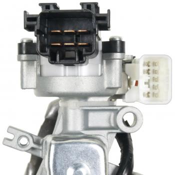 2006 Suzuki Grand Vitara Ignition Lock and Cylinder Switch BWD CS1186 image 2 of 3