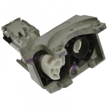 BWD CS1187L product image