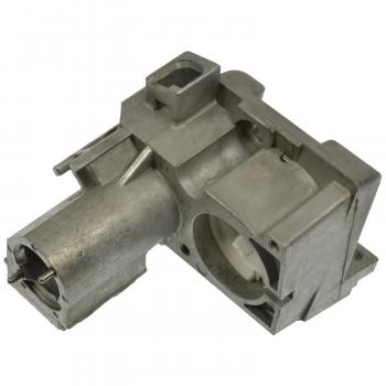 BWD CS1187L - Steering Column Housing Repair Kit BWD CS1187L Ignition Lock Cylinder Repair Kit product image 2 of 3