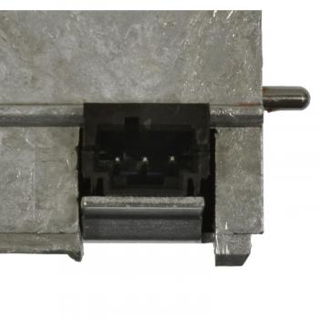 BWD CS1187L - Steering Column Housing Repair Kit BWD CS1187L Ignition Lock Cylinder Repair Kit product image 3 of 3