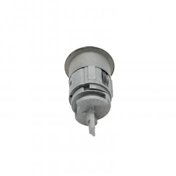 2009 Volkswagen Pointer Ignition Lock Cylinder