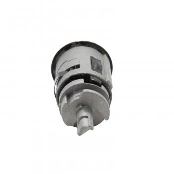 1999 Volkswagen Pointer Ignition Lock Cylinder