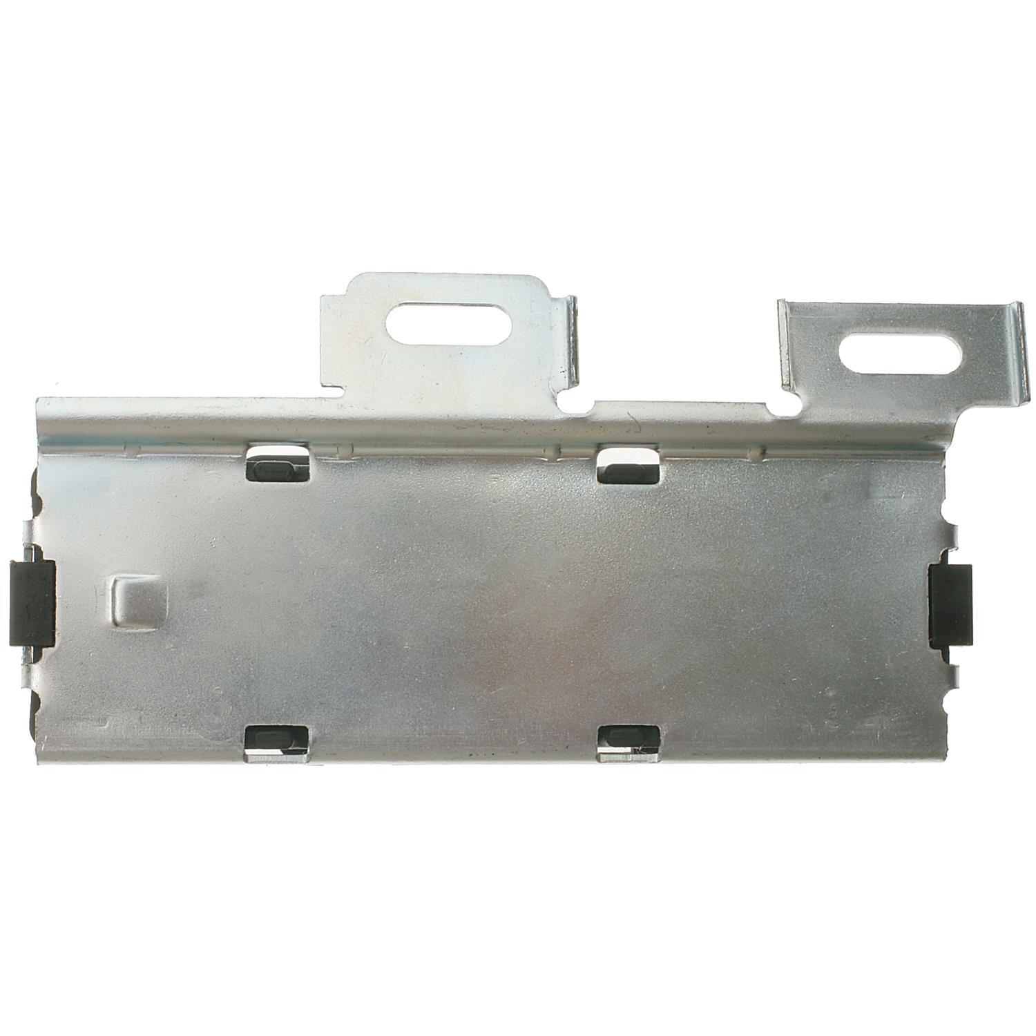 BWD CS119 - Ignition Starter Switch BWD CS119 Ignition Starter Switch product image 3 of 3