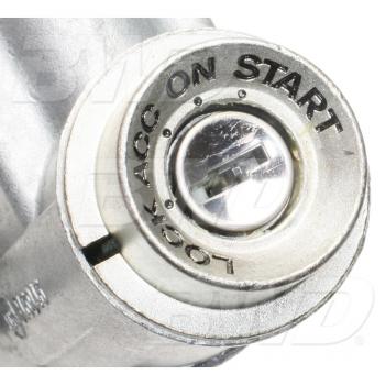 BWD CS1191 product image