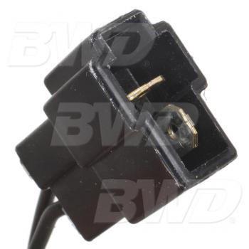 BWD CS1191 Ignition Lock and Cylinder Switch product image 3 of 3