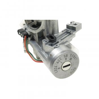 1993 Mazda MX-3 Ignition Lock and Cylinder Switch BWD CS1194 image 1 of 3