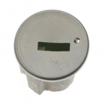 1966 Ford F-100 Ignition Lock Cylinder