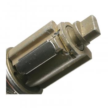 1962 Mercury Comet Ignition Lock Cylinder BWD CS11L image 3 of 4