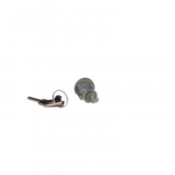 1962 Mercury Comet Ignition Lock Cylinder BWD CS11L image 4 of 4