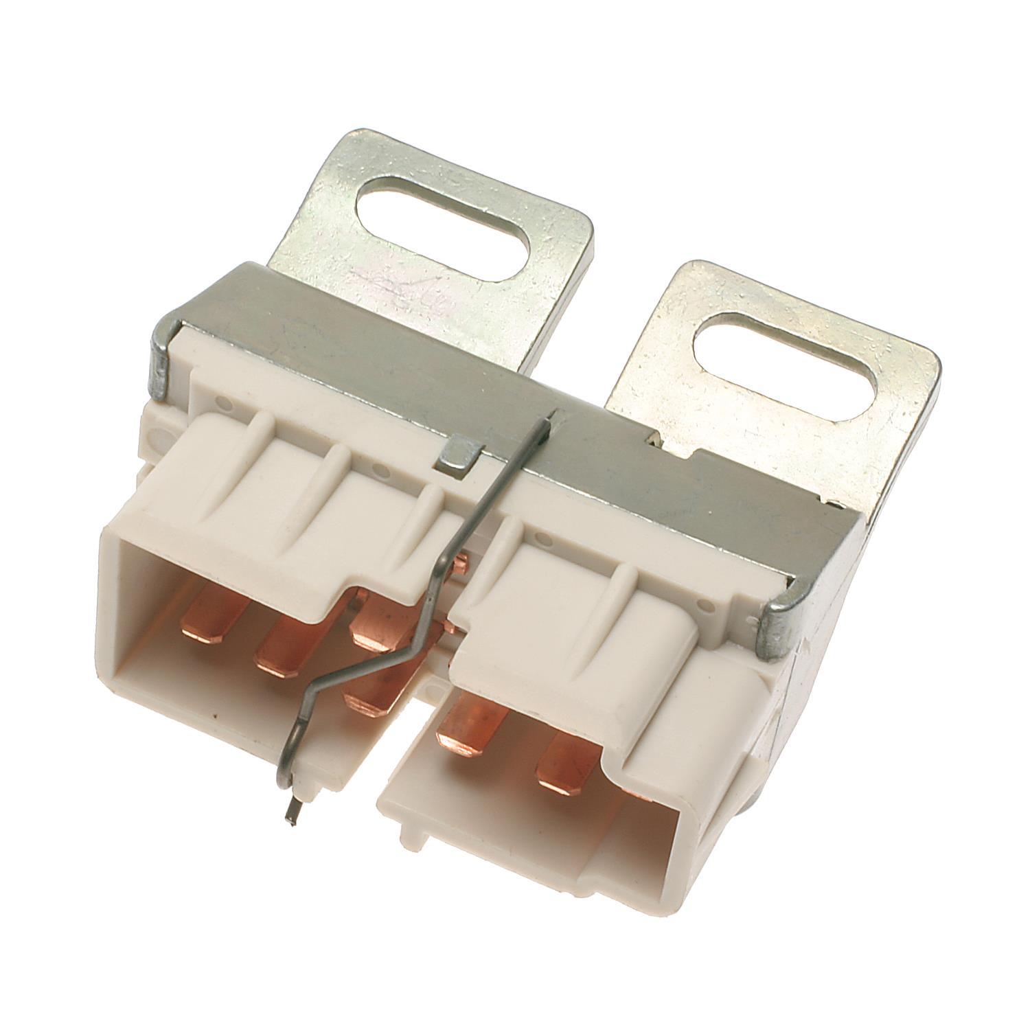 BWD CS120 - Ignition Starter Switch BWD CS120 Ignition Starter Switch product image 2 of 8