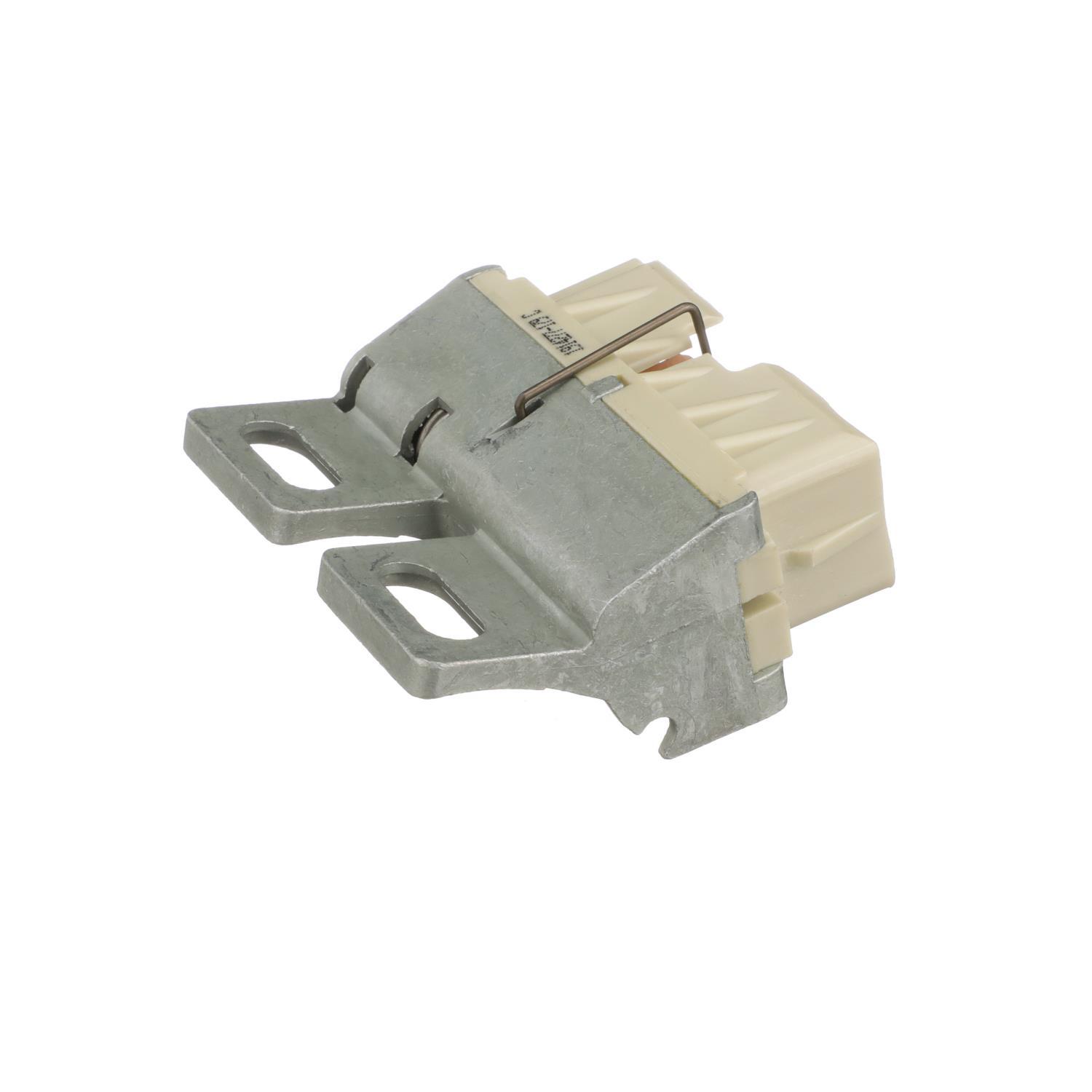 BWD CS120 - Ignition Starter Switch BWD CS120 Ignition Starter Switch product image 5 of 8