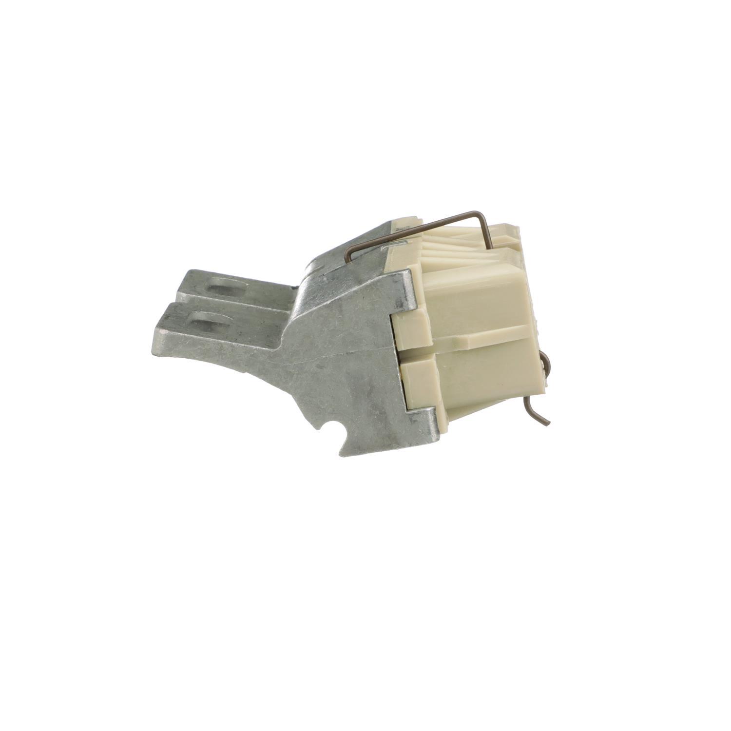 BWD CS120 - Ignition Starter Switch BWD CS120 Ignition Starter Switch product image 7 of 8