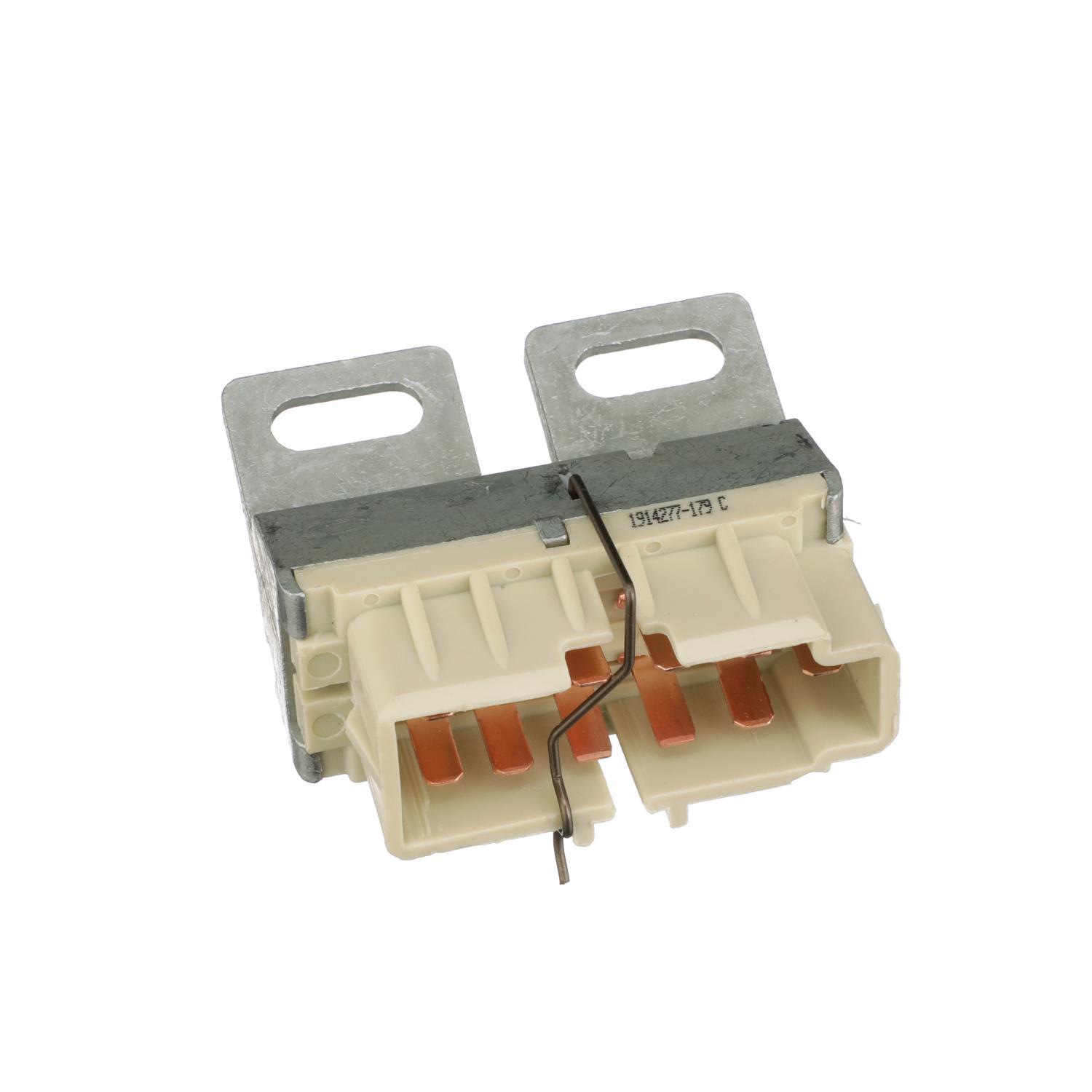 BWD CS120 - Ignition Starter Switch BWD CS120 Ignition Starter Switch product image 8 of 8