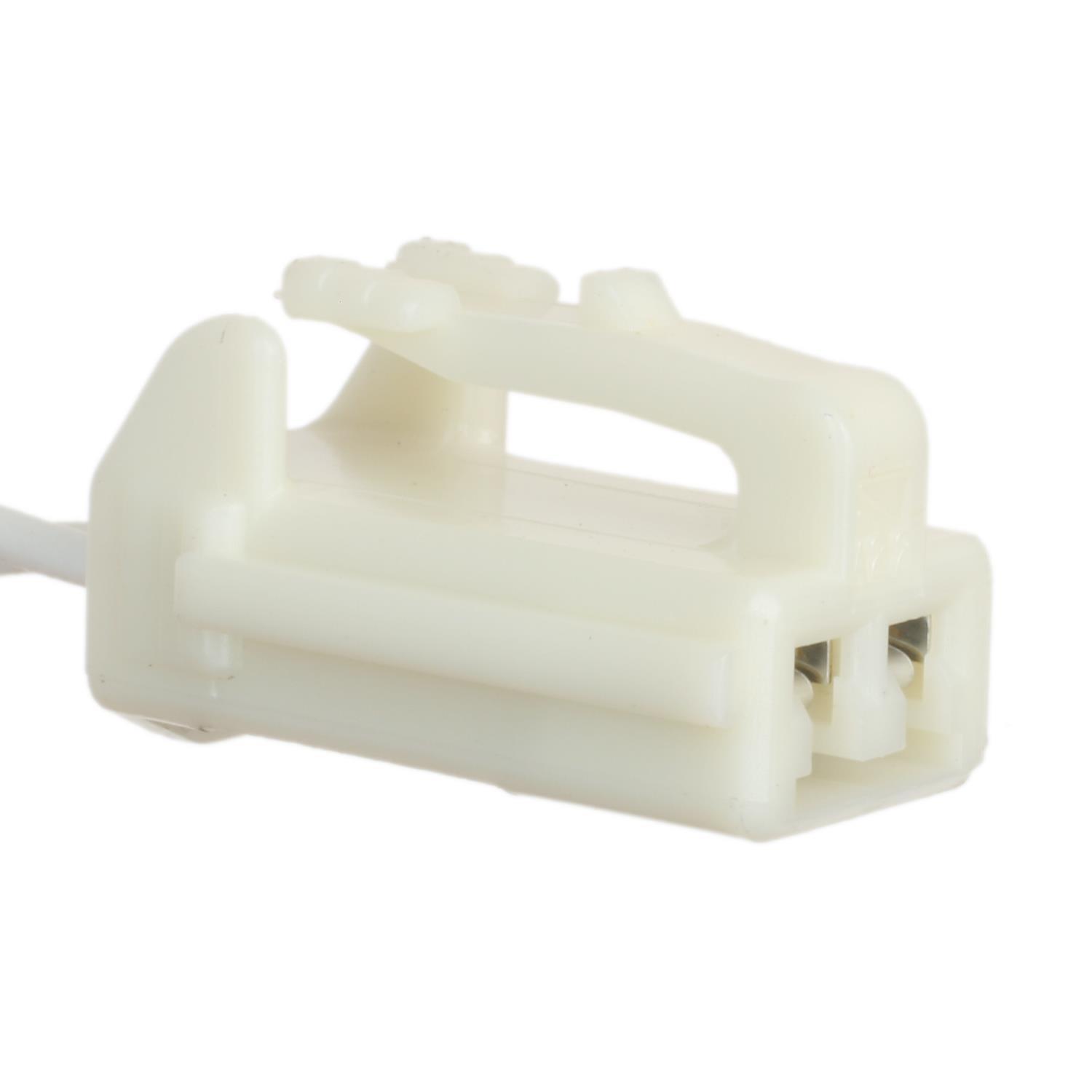 BWD CS1208 Ignition Lock and Cylinder Switch product image 4 of 4