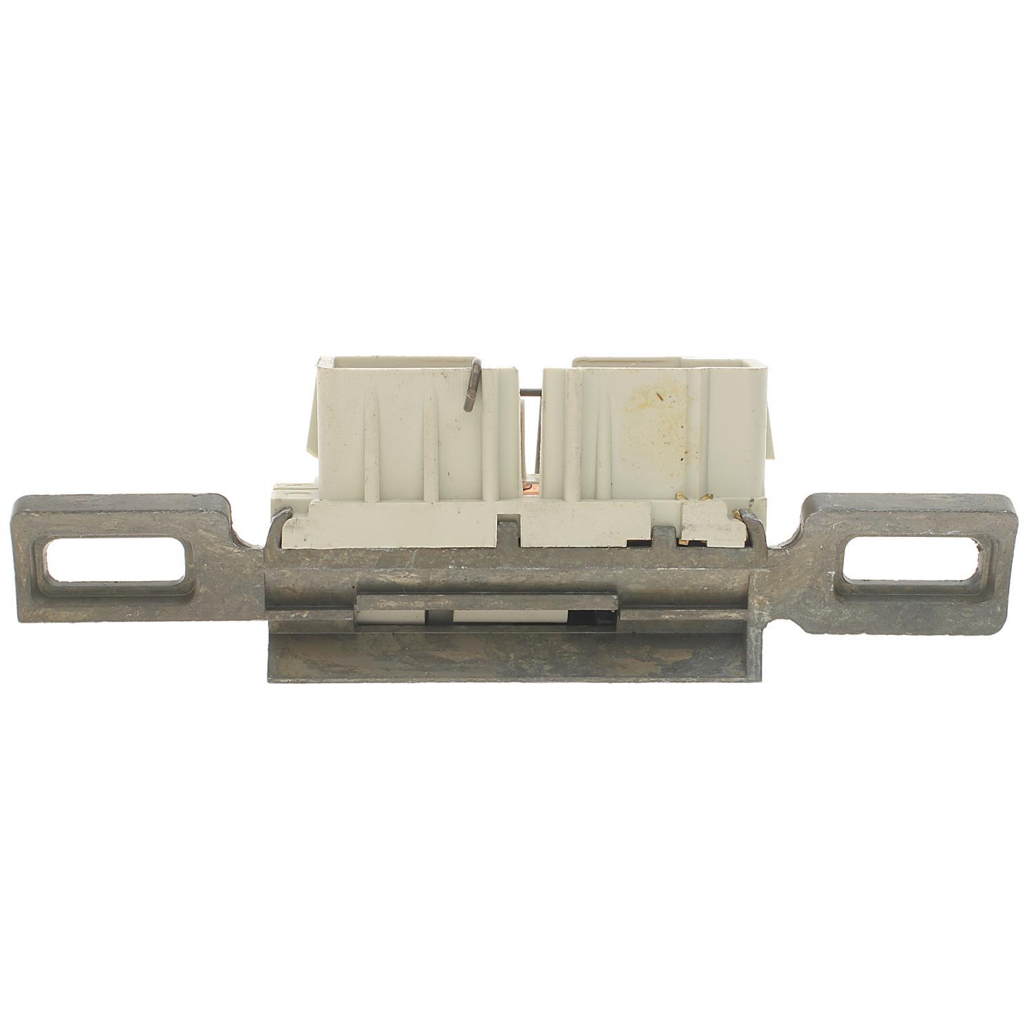 BWD CS121 - Ignition Starter Switch BWD CS121 Ignition Starter Switch product image 3 of 3