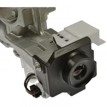 2003 Acura MDX Ignition Lock and Cylinder Switch