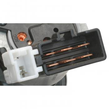 BWD CS1218 - Ignition Lock and Cylinder Switch BWD CS1218 Ignition Lock and Cylinder Switch product image 3 of 3