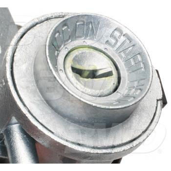 BWD CS1222 product image