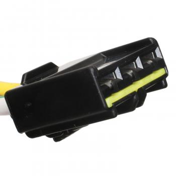 BWD CS1222 Ignition Lock and Cylinder Switch product image 4 of 4