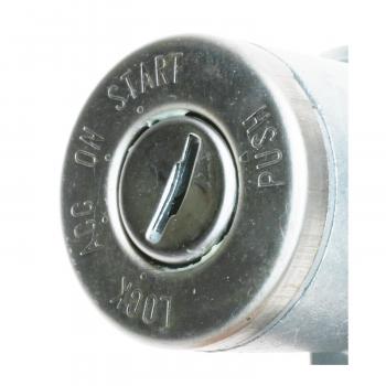 1989 Mazda 929 Ignition Lock and Cylinder Switch BWD CS1223 image 1 of 3