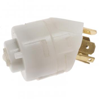 1973 Volkswagen Fastback Ignition Starter Switch BWD CS123 image 1 of 4