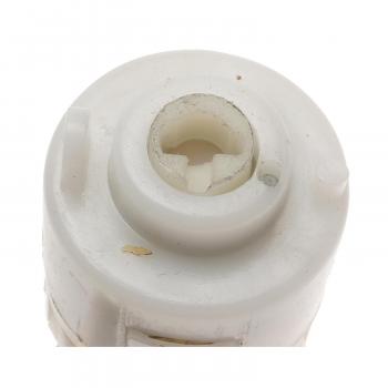 1973 Volkswagen Fastback Ignition Starter Switch BWD CS123 image 3 of 4