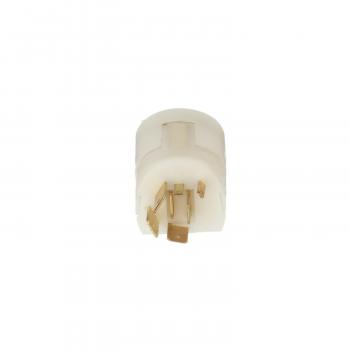 BWD CS123 - Ignition Starter Switch BWD CS123 Ignition Starter Switch product image 5 of 7