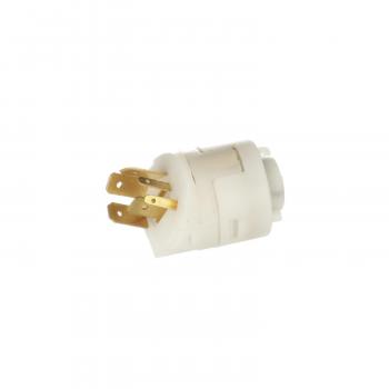 BWD CS123 - Ignition Starter Switch BWD CS123 Ignition Starter Switch product image 7 of 7