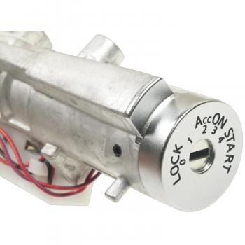 BWD CS1234 product image