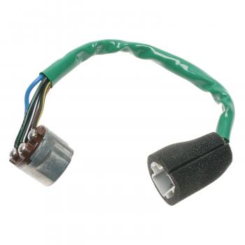 1995 Infiniti G20 Ignition Starter Switch BWD CS1242 image 1 of 3