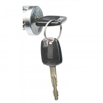 2014 Infiniti QX60 Ignition Lock and Cylinder Switch