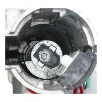 2014 Infiniti QX60 Ignition Lock and Cylinder Switch BWD CS1246 image 2 of 4