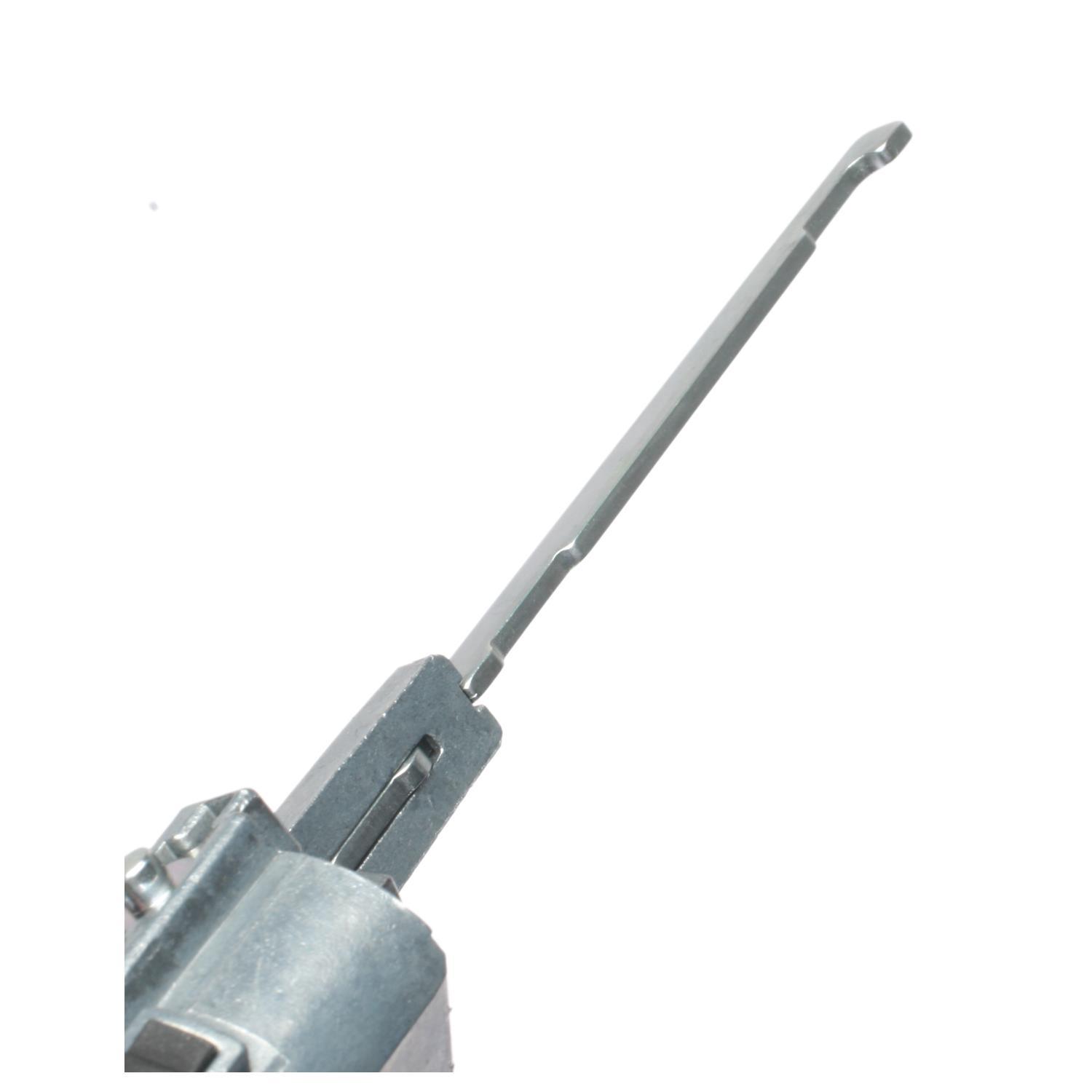 BWD CS1246 Ignition Lock and Cylinder Switch product image 3 of 6