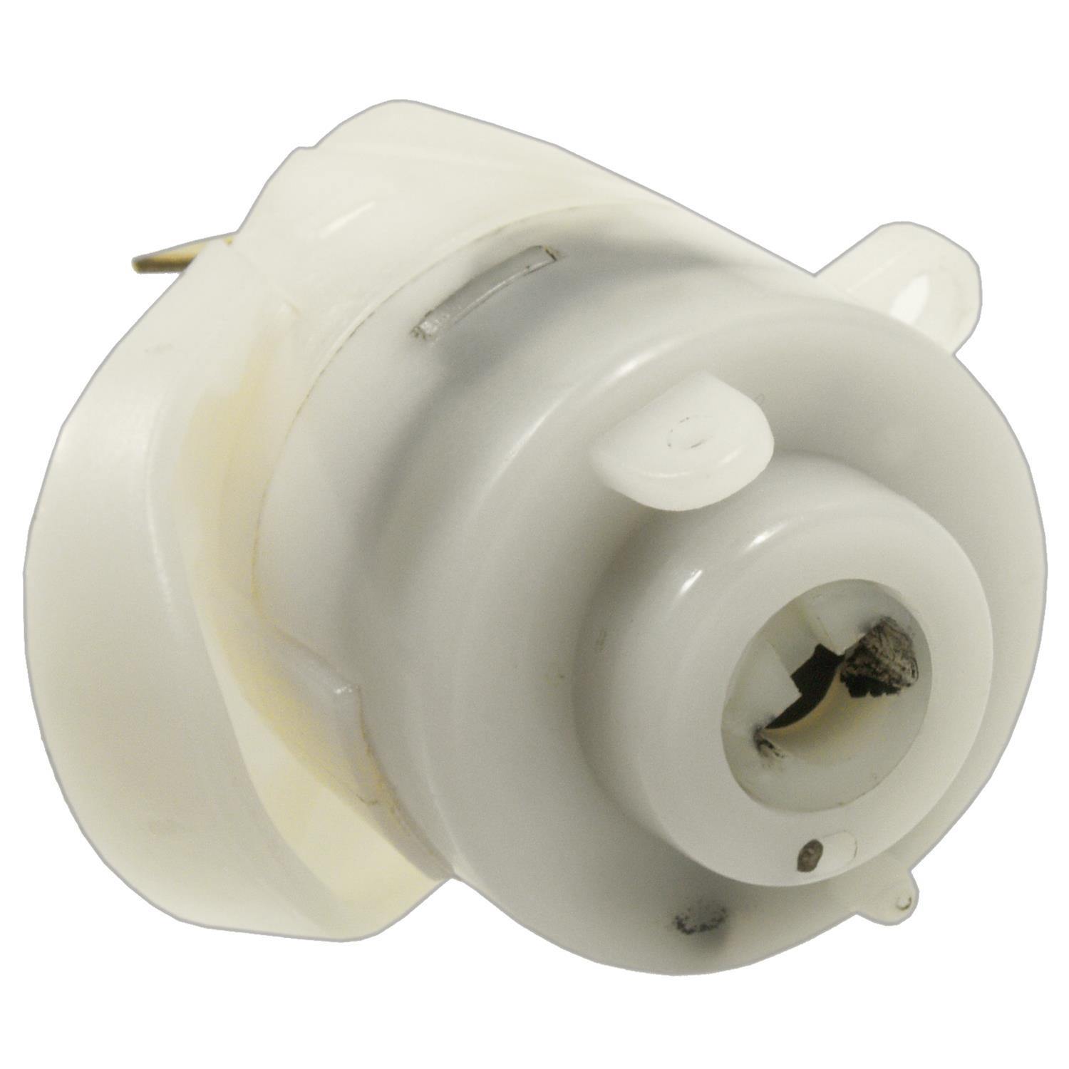 BWD CS125 - Ignition Starter Switch BWD CS125 Ignition Starter Switch product image 1 of 8