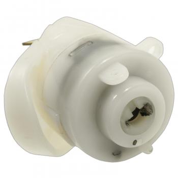 1981 Volkswagen Dasher Ignition Starter Switch