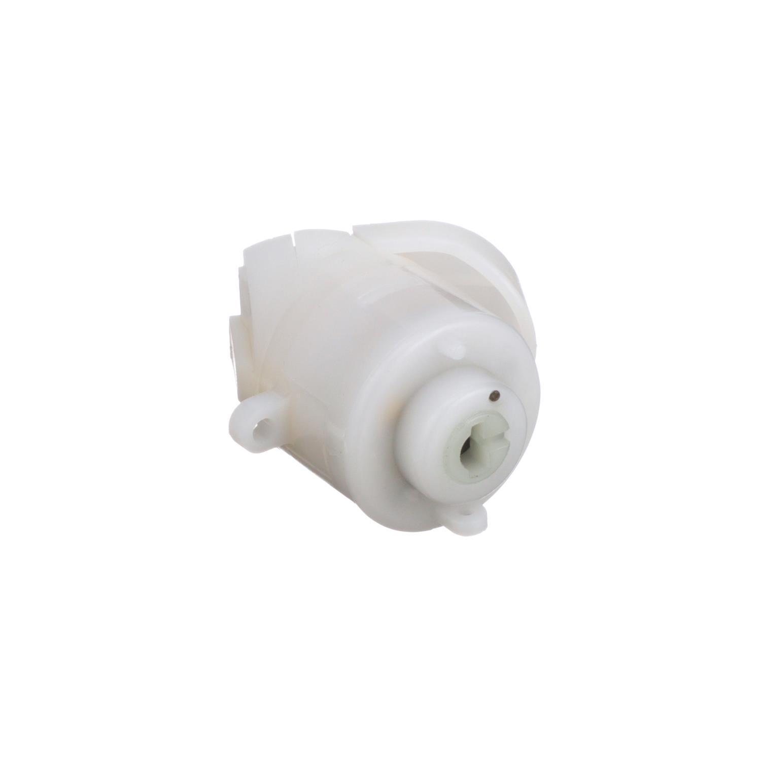 BWD CS125 - Ignition Starter Switch BWD CS125 Ignition Starter Switch product image 4 of 8