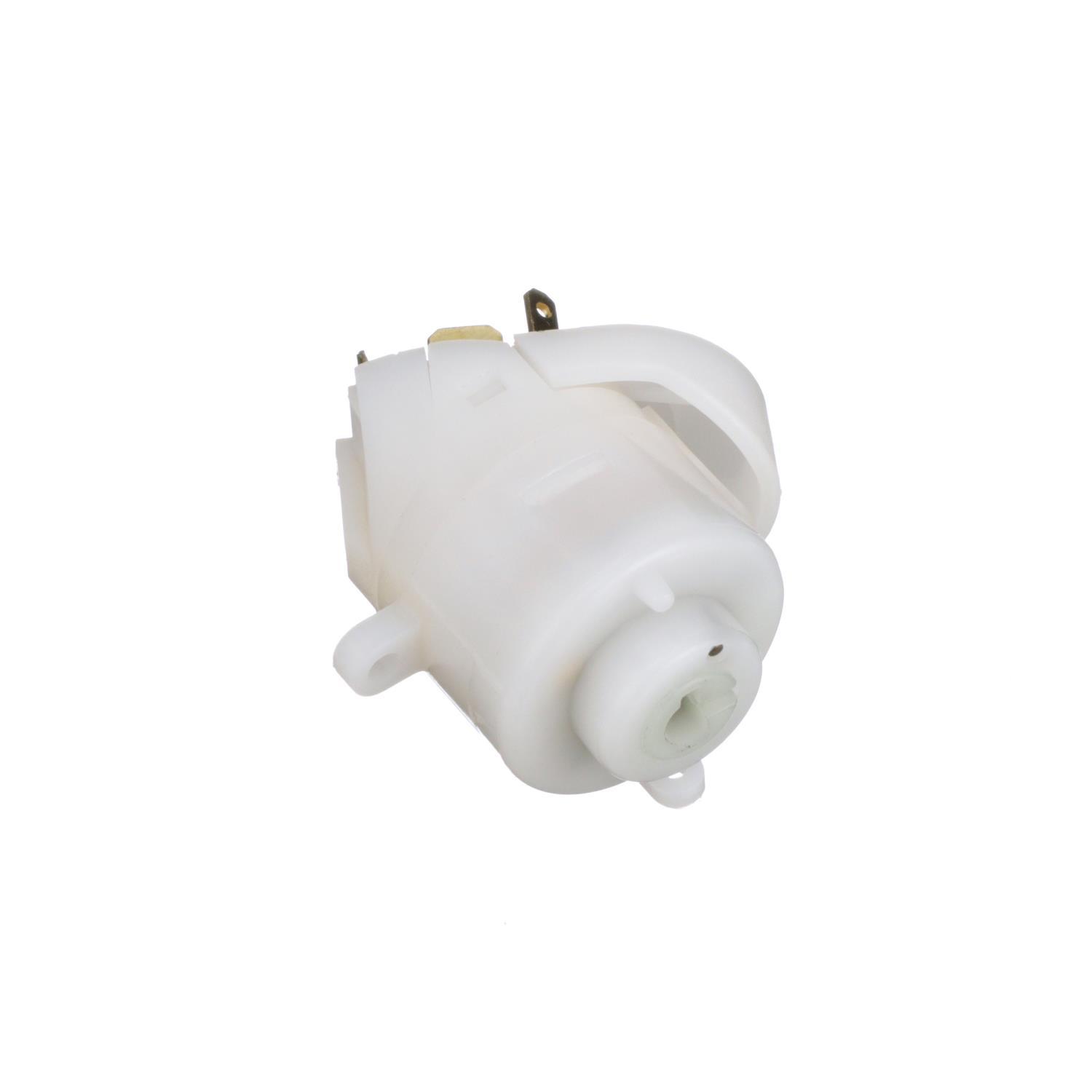 BWD CS125 - Ignition Starter Switch BWD CS125 Ignition Starter Switch product image 8 of 8
