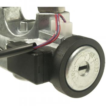 BWD CS1251 product image