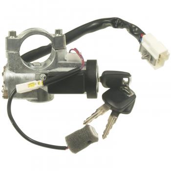 BWD CS1251 Ignition Lock and Cylinder Switch product image 3 of 3