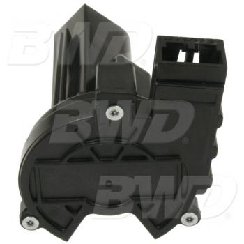 2009 Mitsubishi Raider Ignition Starter Switch BWD CS1255 image 1 of 4