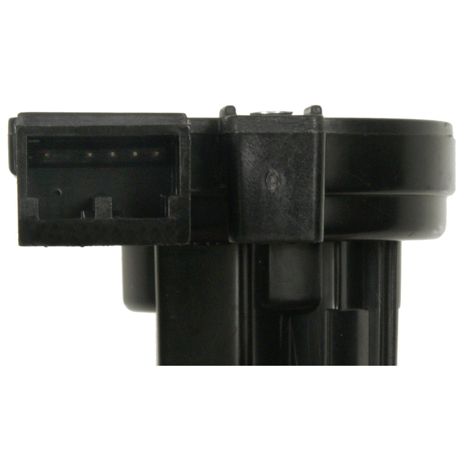 BWD CS1255 - Ignition Starter Switch BWD CS1255 Ignition Starter Switch product image 2 of 7