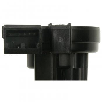 2009 Mitsubishi Raider Ignition Starter Switch BWD CS1255 image 2 of 4