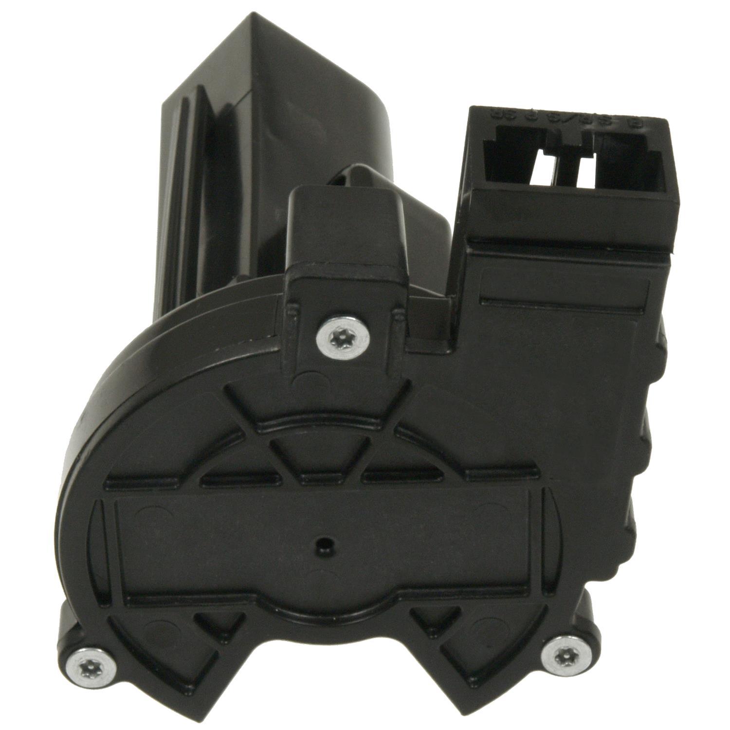 BWD CS1255 - Ignition Starter Switch BWD CS1255 Ignition Starter Switch product image 4 of 7