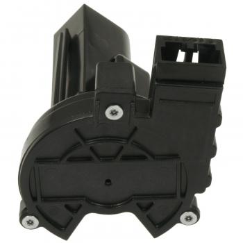 2009 Mitsubishi Raider Ignition Starter Switch BWD CS1255 image 4 of 4