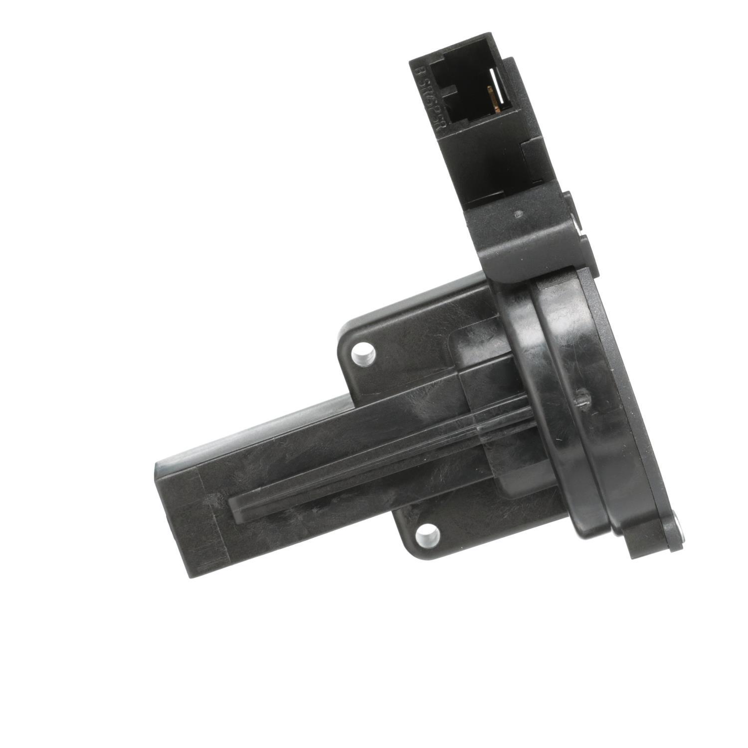 BWD CS1255 - Ignition Starter Switch BWD CS1255 Ignition Starter Switch product image 7 of 7