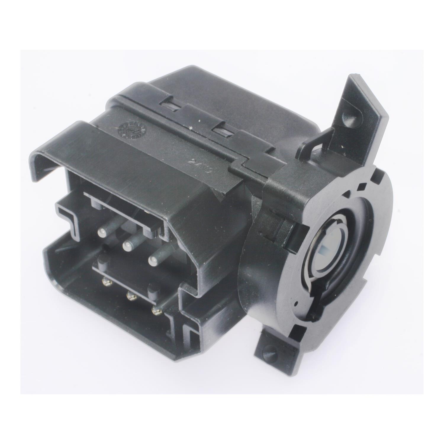 BWD CS1257 - Ignition Starter Switch BWD CS1257 Ignition Starter Switch product image 2 of 3